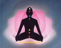 Meditation and Me - By Purva Mehta