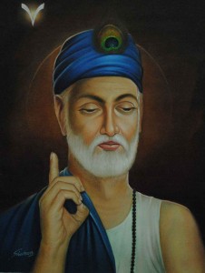 Sant-Kabir